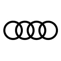 Marcas  audi