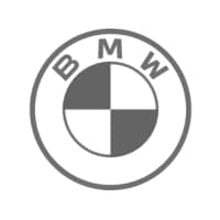 Marcas  bmw