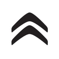 Marcas  citroen