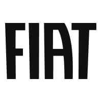 Marcas  fiat