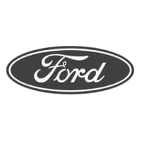 Marcas  ford