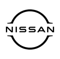 Marcas  nissan