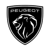 Marcas  peugeot