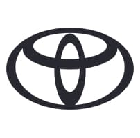 Marcas  toyota