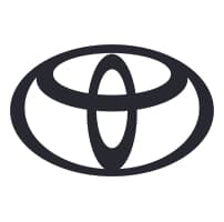 Marcas  toyota