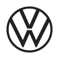 Marcas  volkswagen